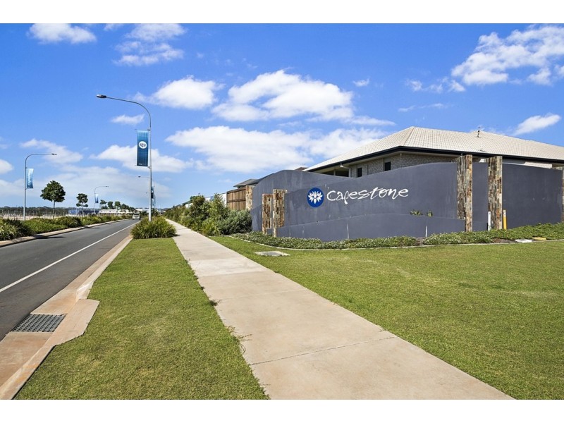 26 Beresford Street, Mango Hill QLD 4509