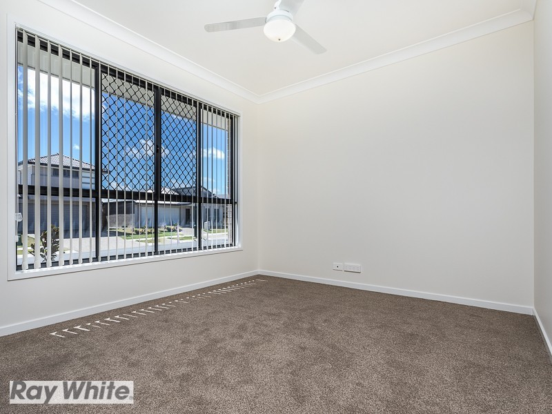 25 Gibson Street, Mango Hill QLD 4509