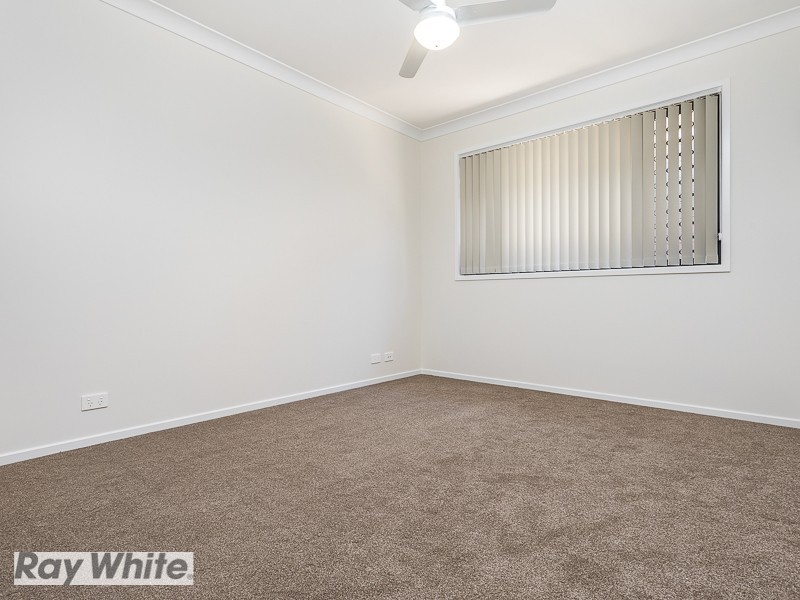 25 Gibson Street, Mango Hill QLD 4509