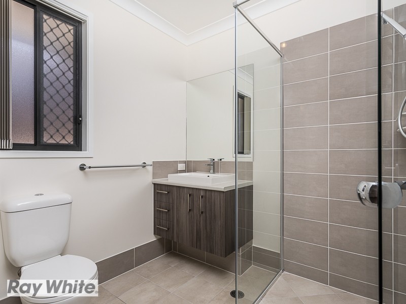 25 Gibson Street, Mango Hill QLD 4509