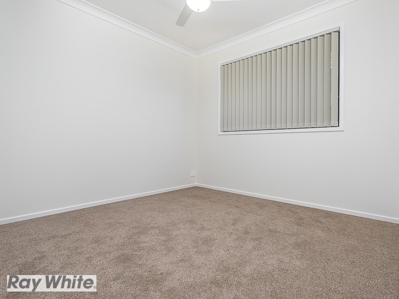 25 Gibson Street, Mango Hill QLD 4509