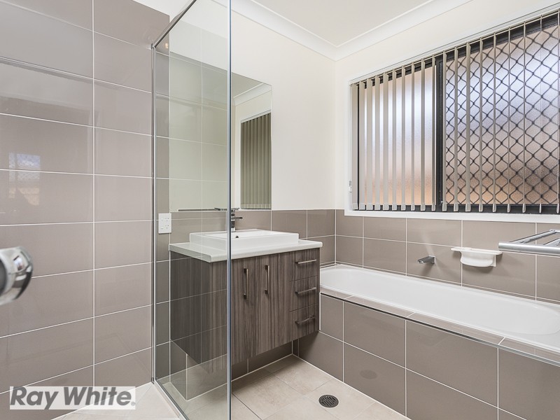 25 Gibson Street, Mango Hill QLD 4509