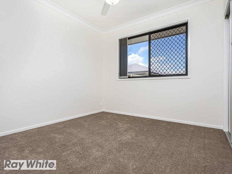 25 Gibson Street, Mango Hill QLD 4509