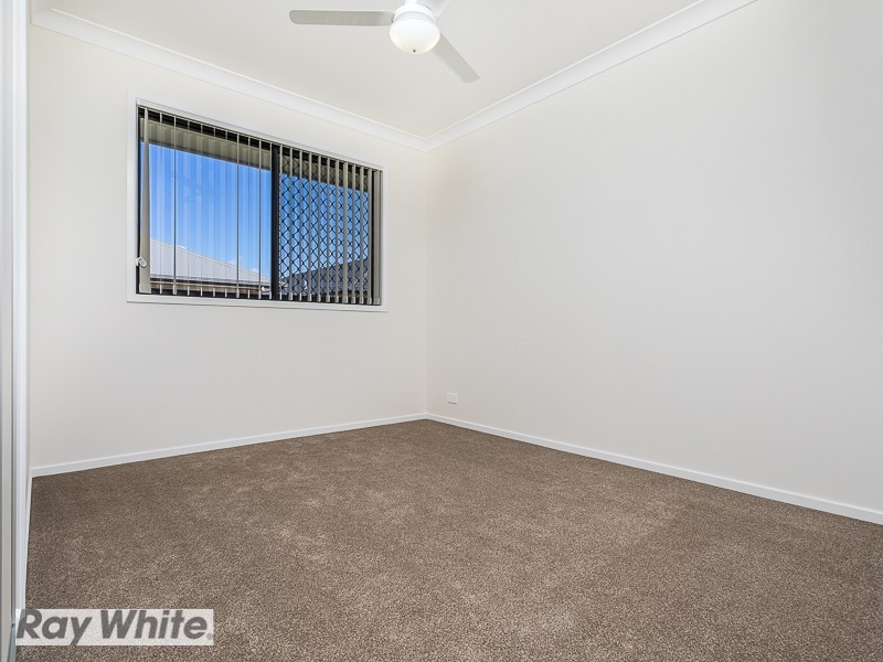 25 Gibson Street, Mango Hill QLD 4509