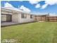 25 Gibson Street, Mango Hill QLD 4509