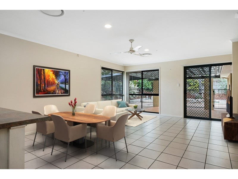 35 Denison Parade, North Lakes QLD 4509