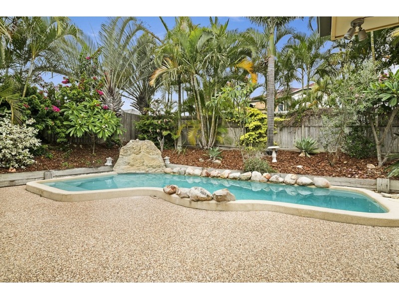 35 Denison Parade, North Lakes QLD 4509