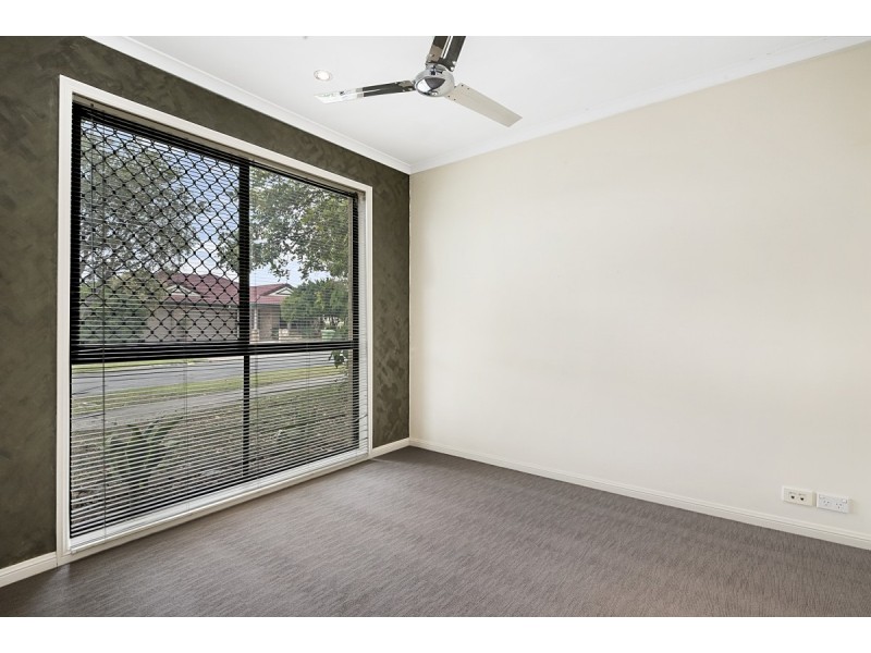 35 Denison Parade, North Lakes QLD 4509