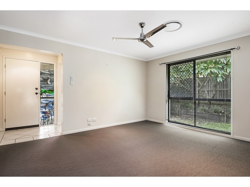 35 Denison Parade, North Lakes QLD 4509