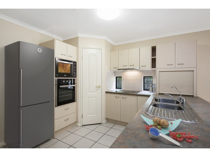 35 Denison Parade, North Lakes QLD 4509