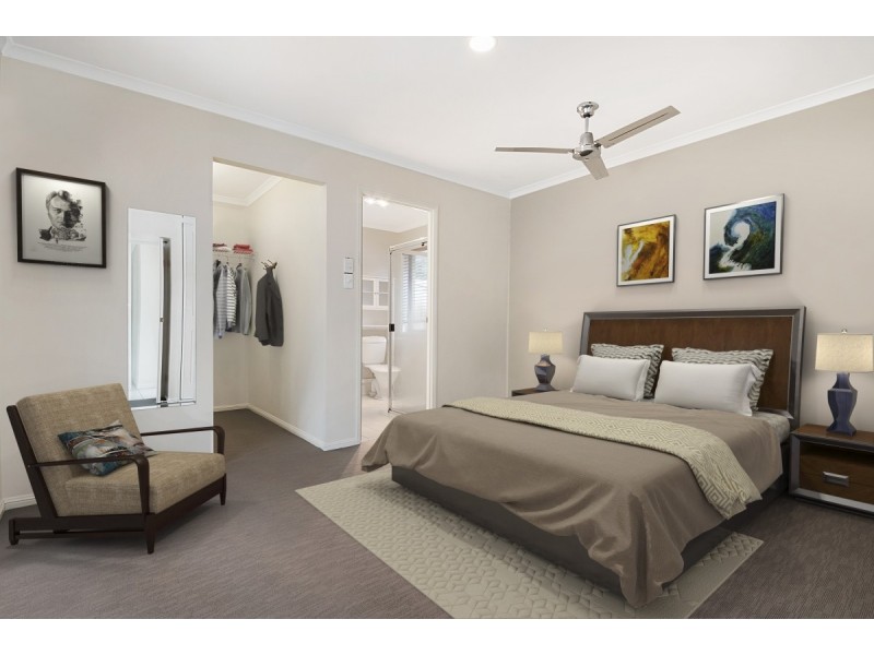 35 Denison Parade, North Lakes QLD 4509