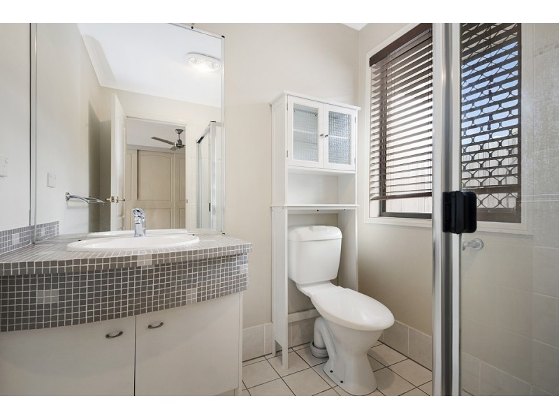 35 Denison Parade, North Lakes QLD 4509