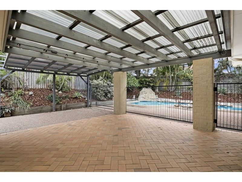 35 Denison Parade, North Lakes QLD 4509