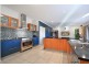 24 Hailey Place, Calamvale QLD 4116