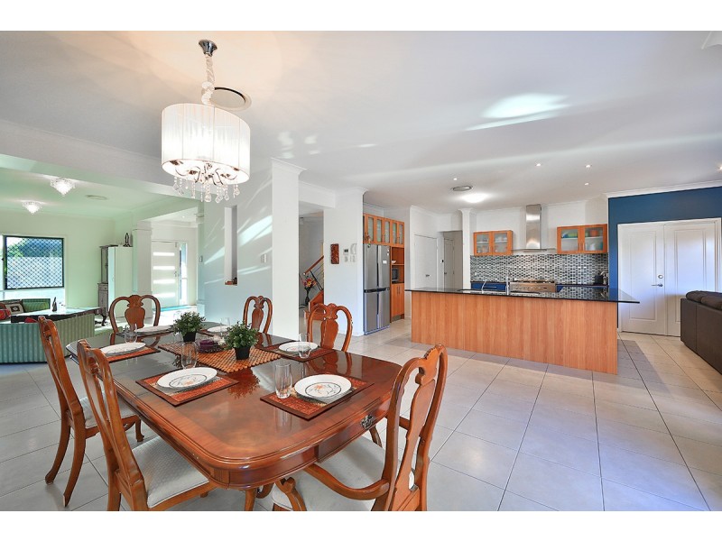 24 Hailey Place, Calamvale QLD 4116