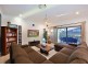 24 Hailey Place, Calamvale QLD 4116