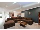 24 Hailey Place, Calamvale QLD 4116
