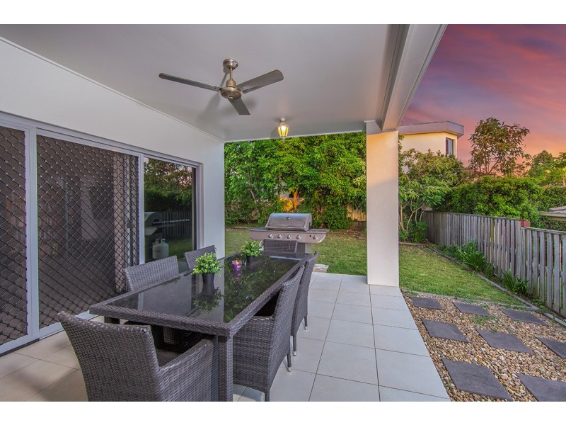 24 Hailey Place, Calamvale QLD 4116