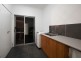 24 Hailey Place, Calamvale QLD 4116