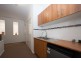 24 Hailey Place, Calamvale QLD 4116
