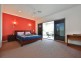 24 Hailey Place, Calamvale QLD 4116