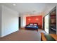 24 Hailey Place, Calamvale QLD 4116