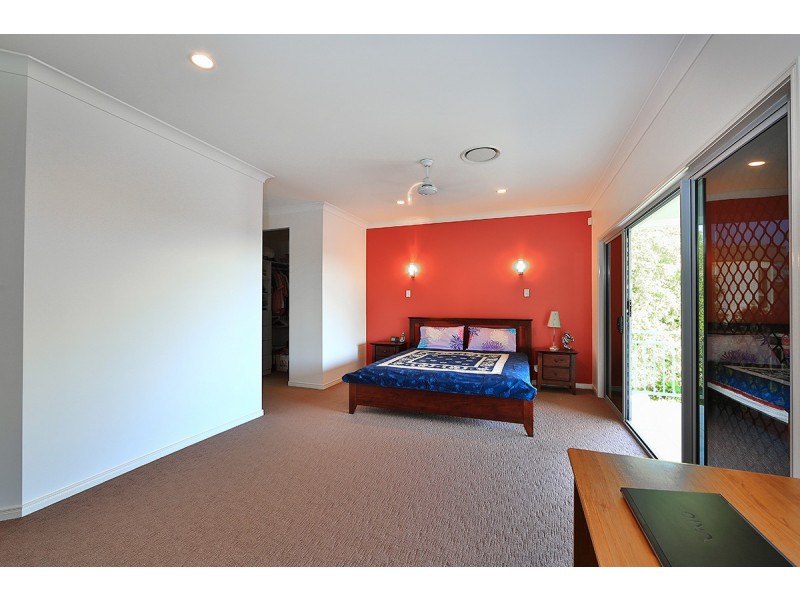 24 Hailey Place, Calamvale QLD 4116