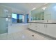 24 Hailey Place, Calamvale QLD 4116