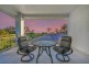 24 Hailey Place, Calamvale QLD 4116