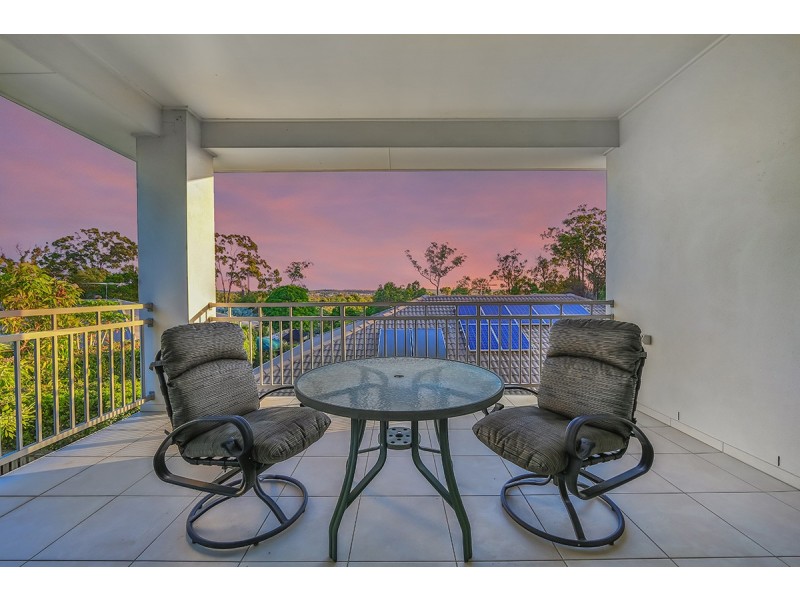 24 Hailey Place, Calamvale QLD 4116