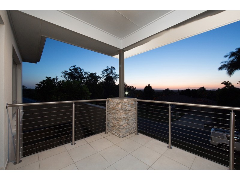 24 Hailey Place, Calamvale QLD 4116