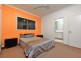 24 Hailey Place, Calamvale QLD 4116