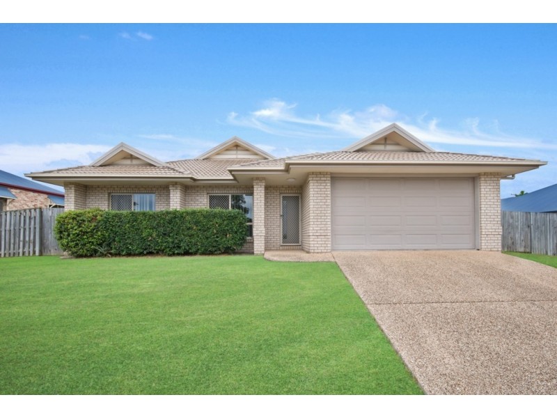 15 Figbird Road, Narangba QLD 4504