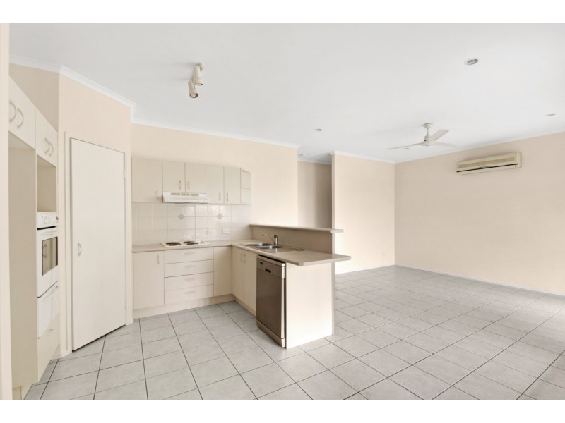 15 Figbird Road, Narangba QLD 4504