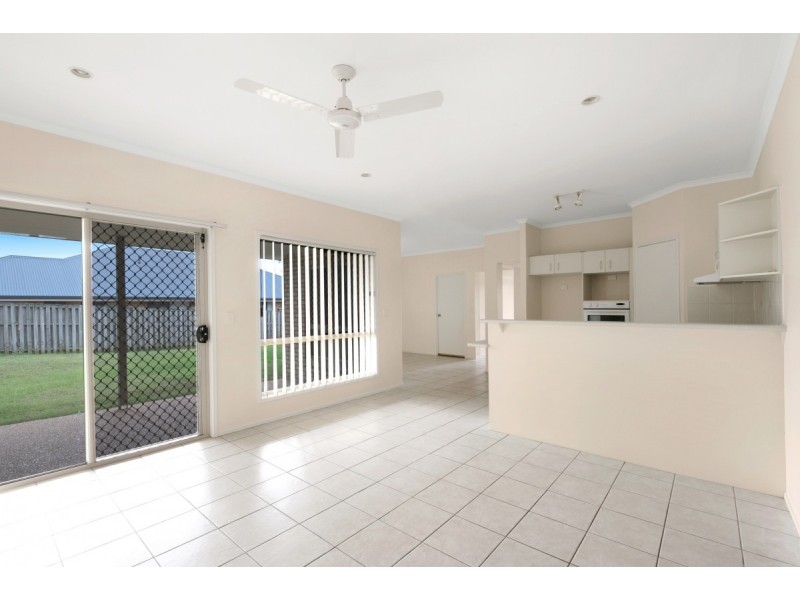 15 Figbird Road, Narangba QLD 4504