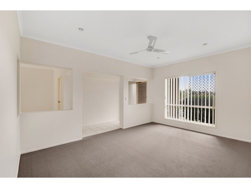 15 Figbird Road, Narangba QLD 4504