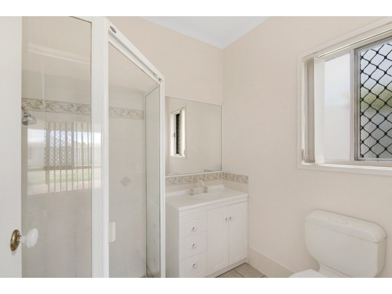 15 Figbird Road, Narangba QLD 4504