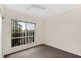 15 Figbird Road, Narangba QLD 4504