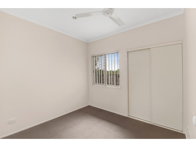 15 Figbird Road, Narangba QLD 4504