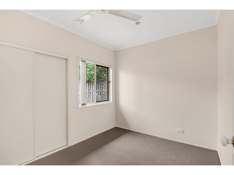 15 Figbird Road, Narangba QLD 4504