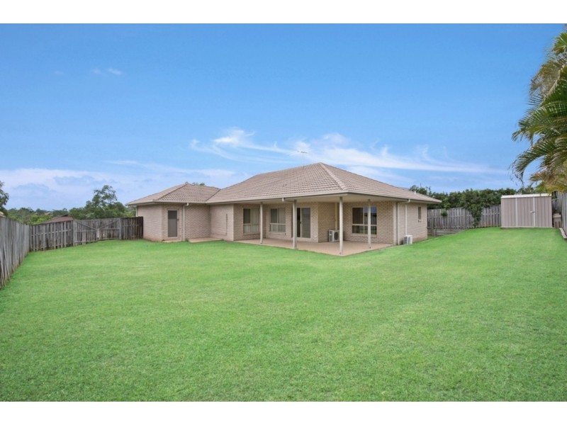 15 Figbird Road, Narangba QLD 4504