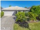 8 Menara Circuit, North Lakes QLD 4509