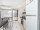 8 Menara Circuit, North Lakes QLD 4509
