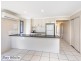 8 Menara Circuit, North Lakes QLD 4509