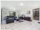 8 Menara Circuit, North Lakes QLD 4509