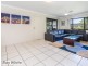 8 Menara Circuit, North Lakes QLD 4509