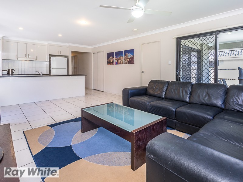 8 Menara Circuit, North Lakes QLD 4509