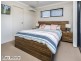 8 Menara Circuit, North Lakes QLD 4509