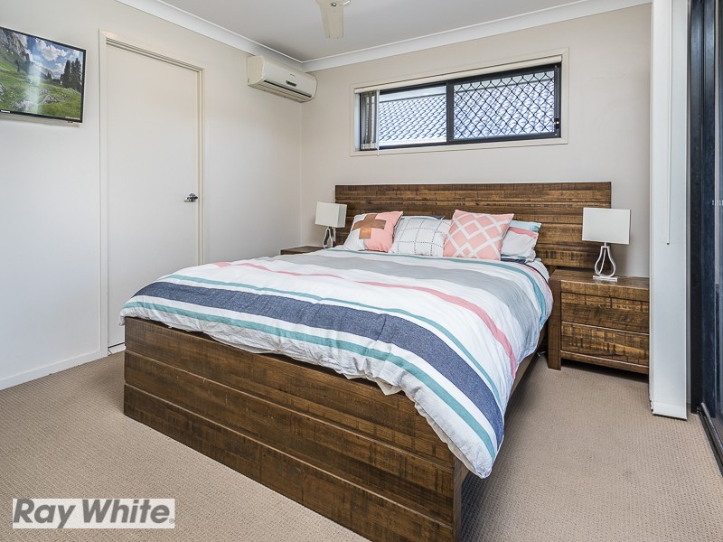 8 Menara Circuit, North Lakes QLD 4509