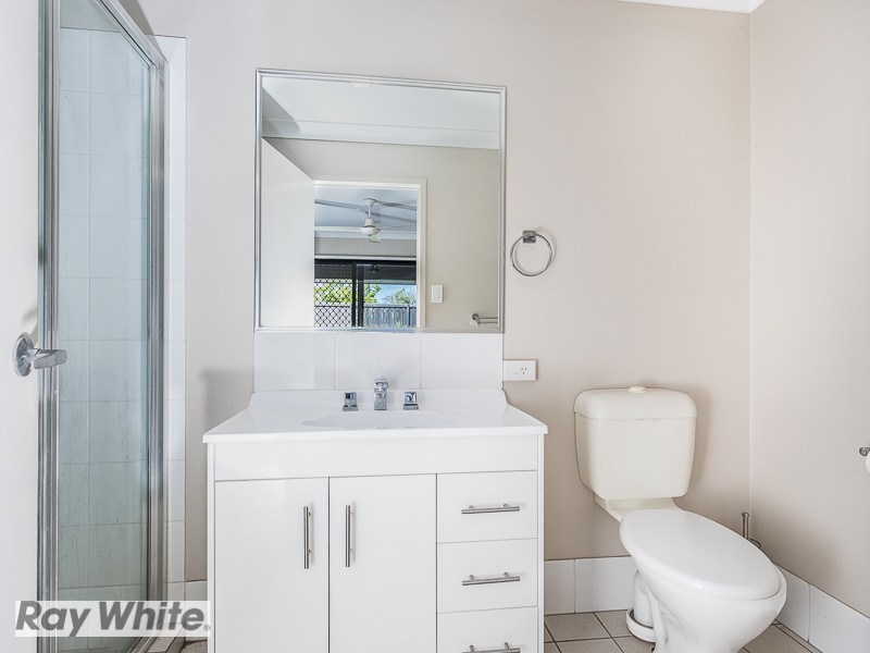 8 Menara Circuit, North Lakes QLD 4509